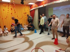 img (4)